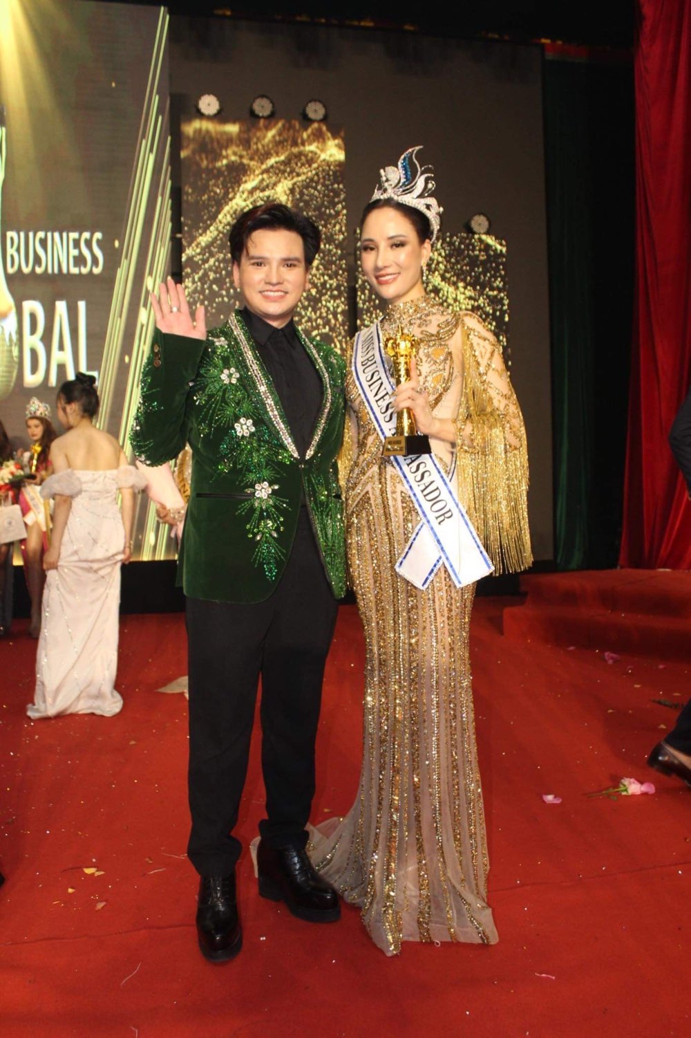 89.MC-pham-truong-giang1