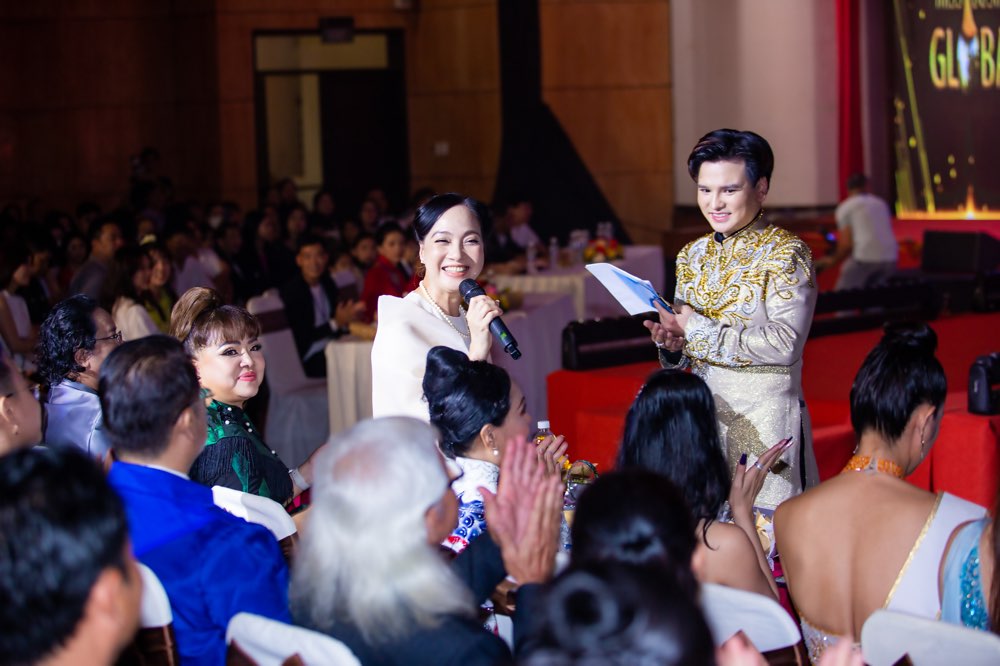 89.MC-pham-truong-giang2