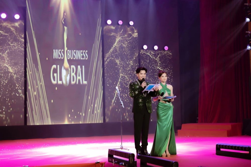 89.MC-pham-truong-giang6