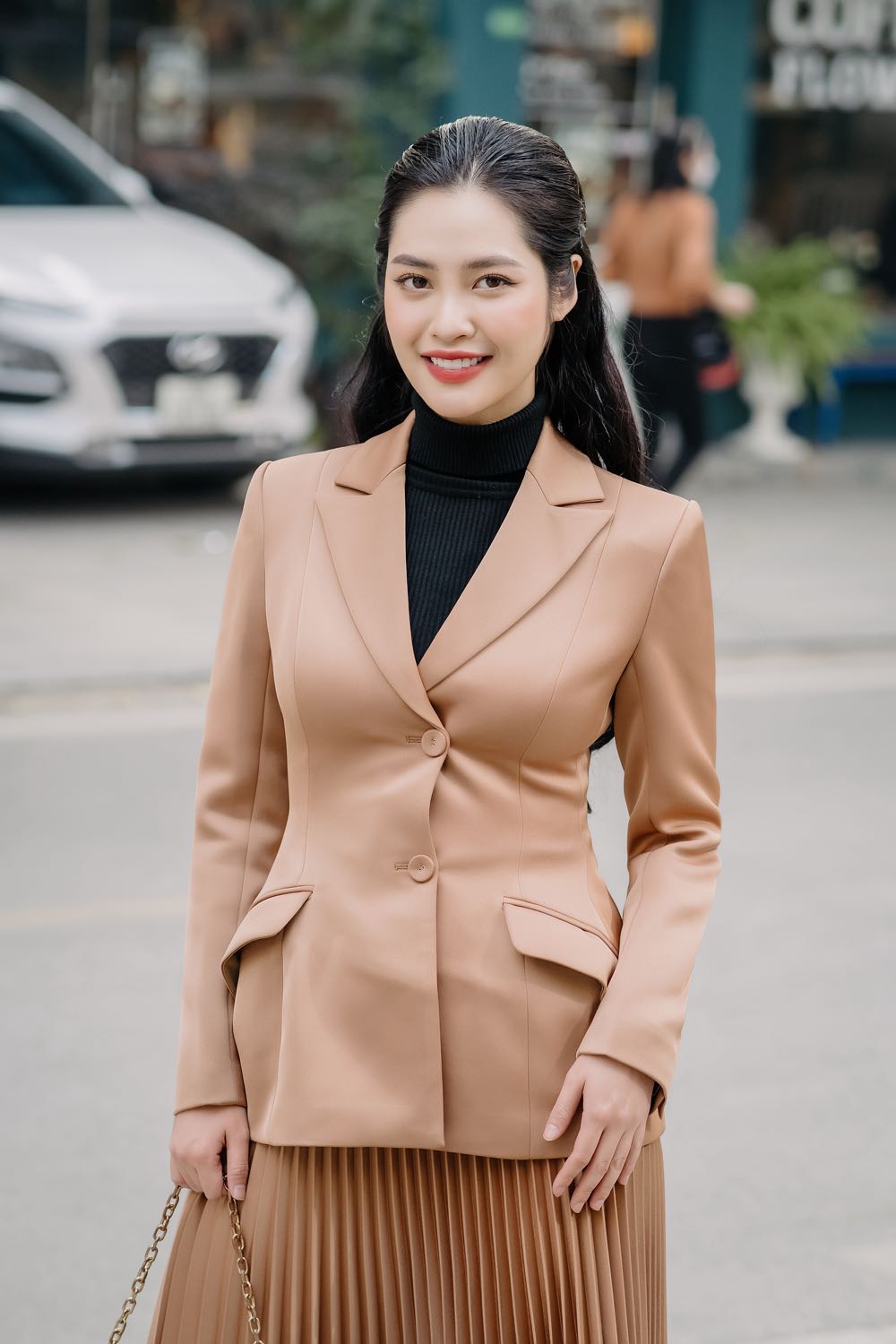 94.nongthuyhang0