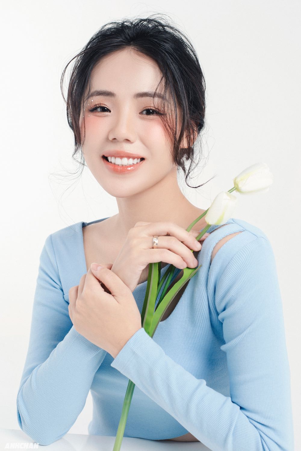 95.huong-ly0