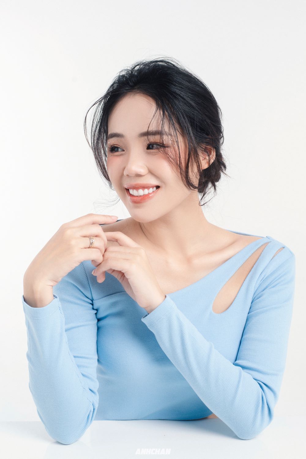 95.huong-ly1