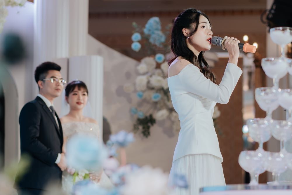 95.huong-ly10