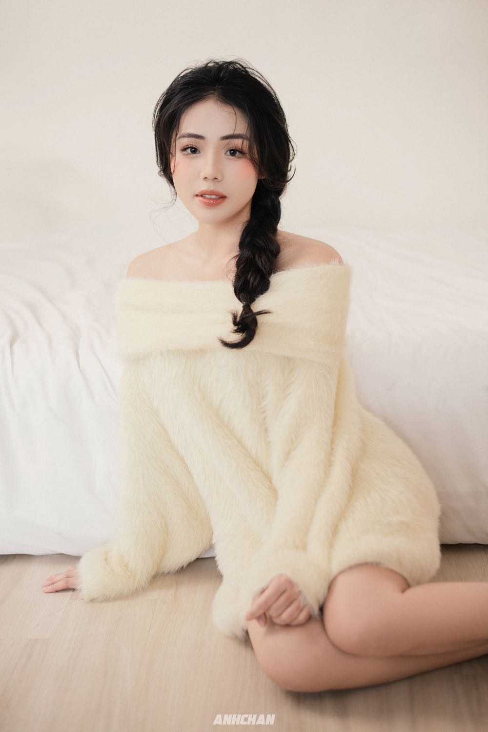 95.huong-ly2