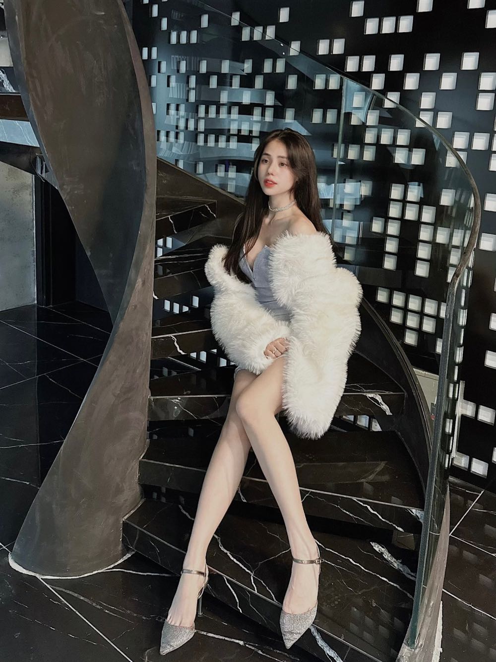 95.huong-ly6