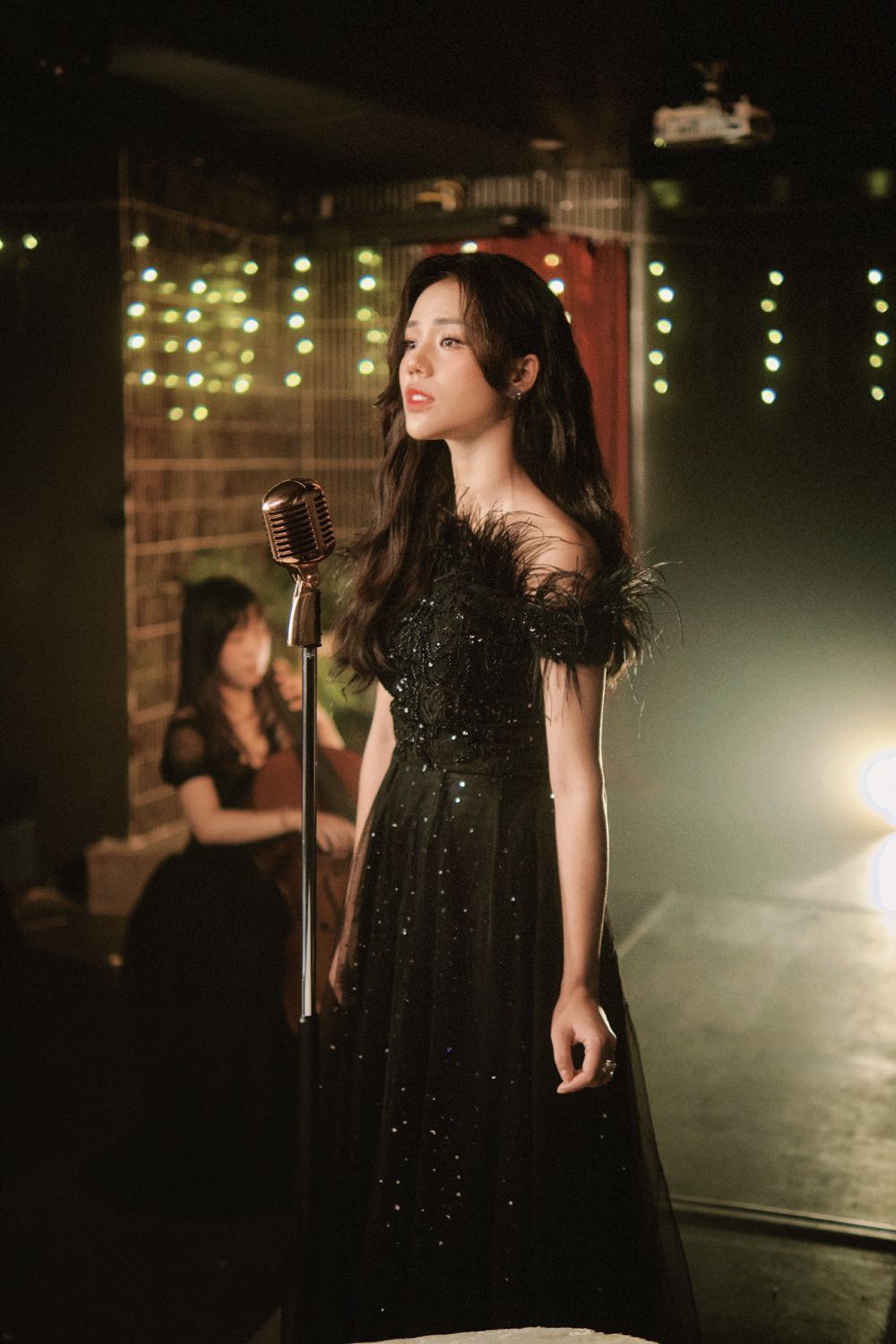 95.huong-ly8