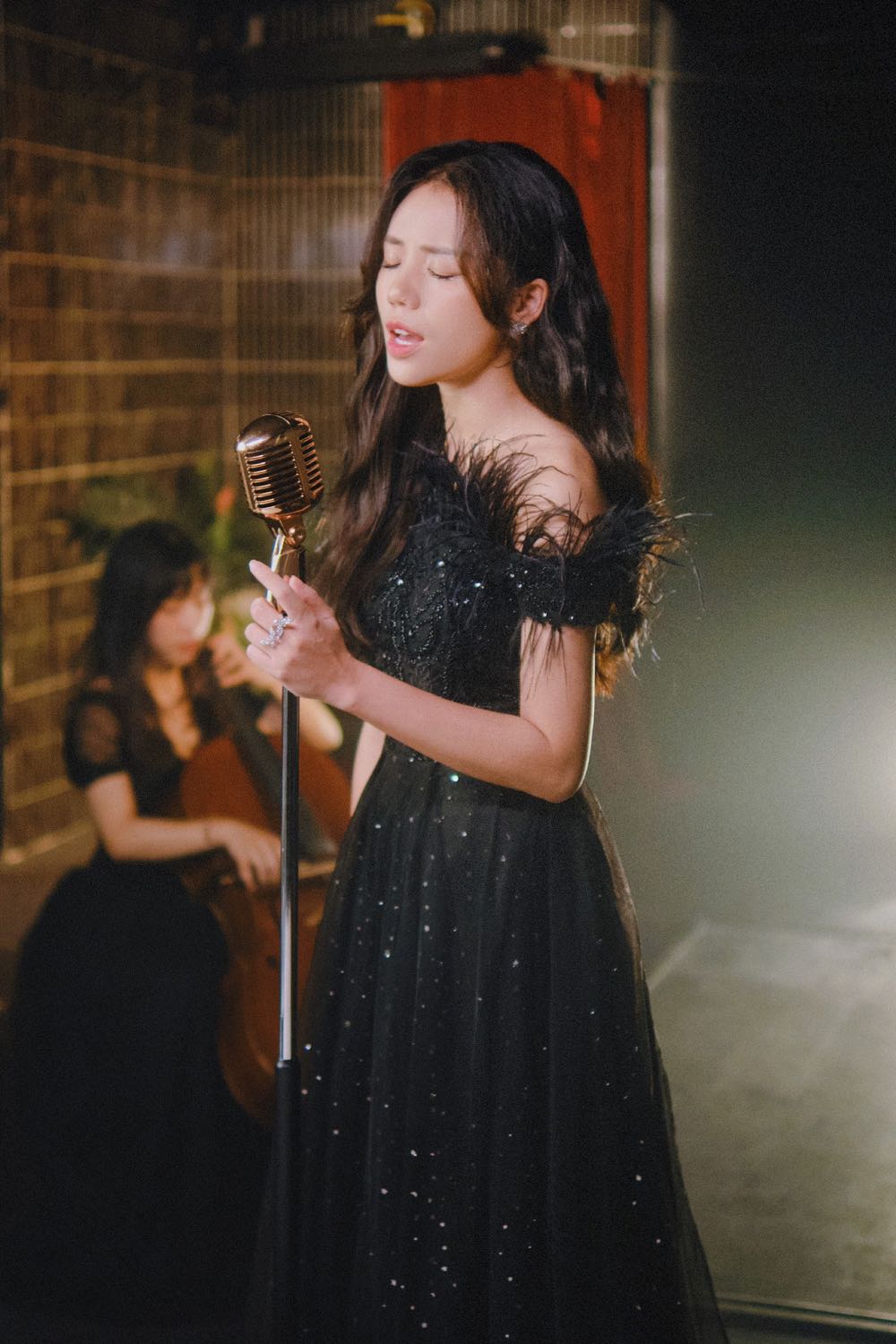 95.huong-ly9