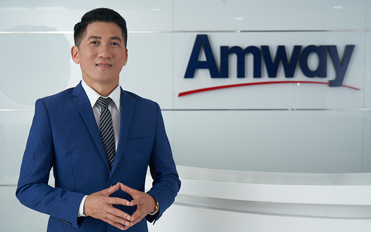 giam-doc-dieu-hanh-amway-viet-nam