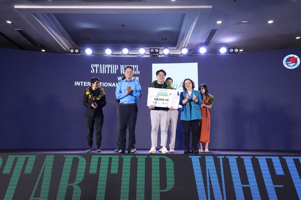 startup-wheel-15000