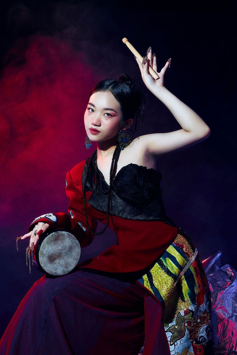MINH THU 04