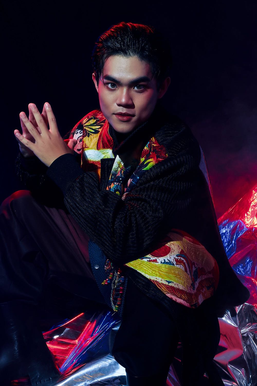 QUANG ANH 1