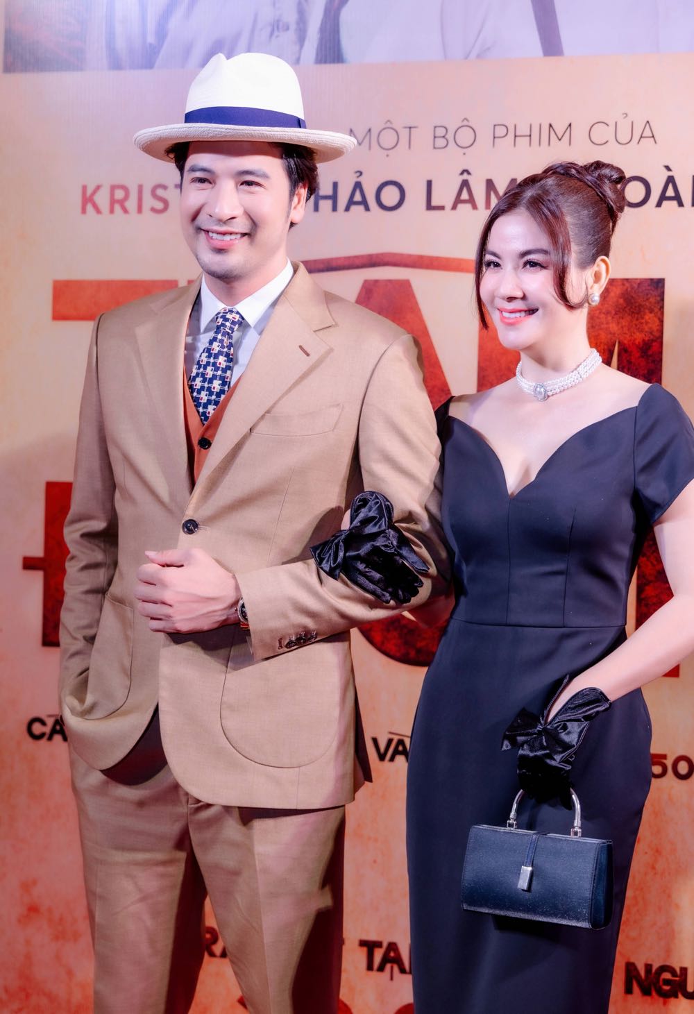 Đoan-minh-tai-Kha-ly