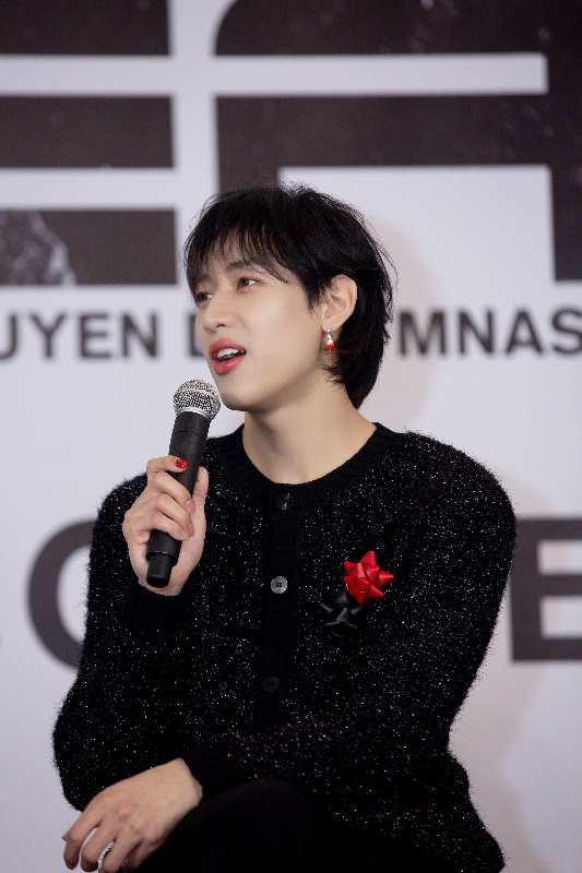 Bambam 4