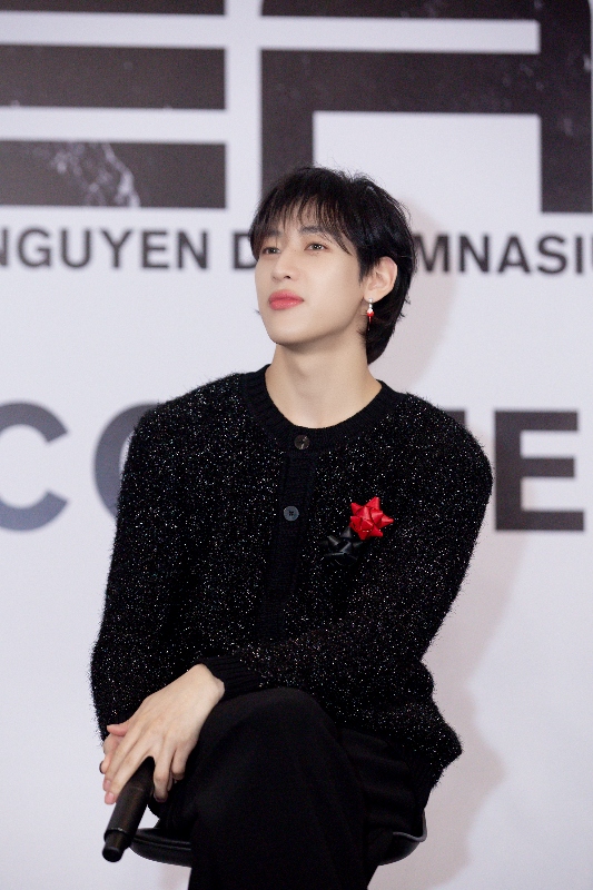 Bambam 5