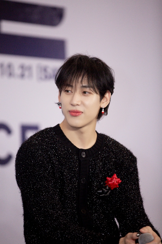 Bambam 6