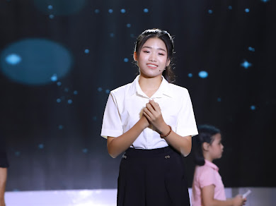 THIÊN NGÂN  2