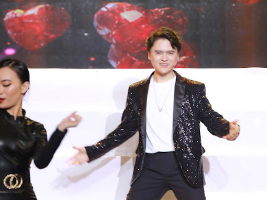 ĐÀO NGỌC SANG 2