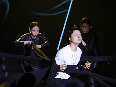 ĐÀO NGỌC SANG 9