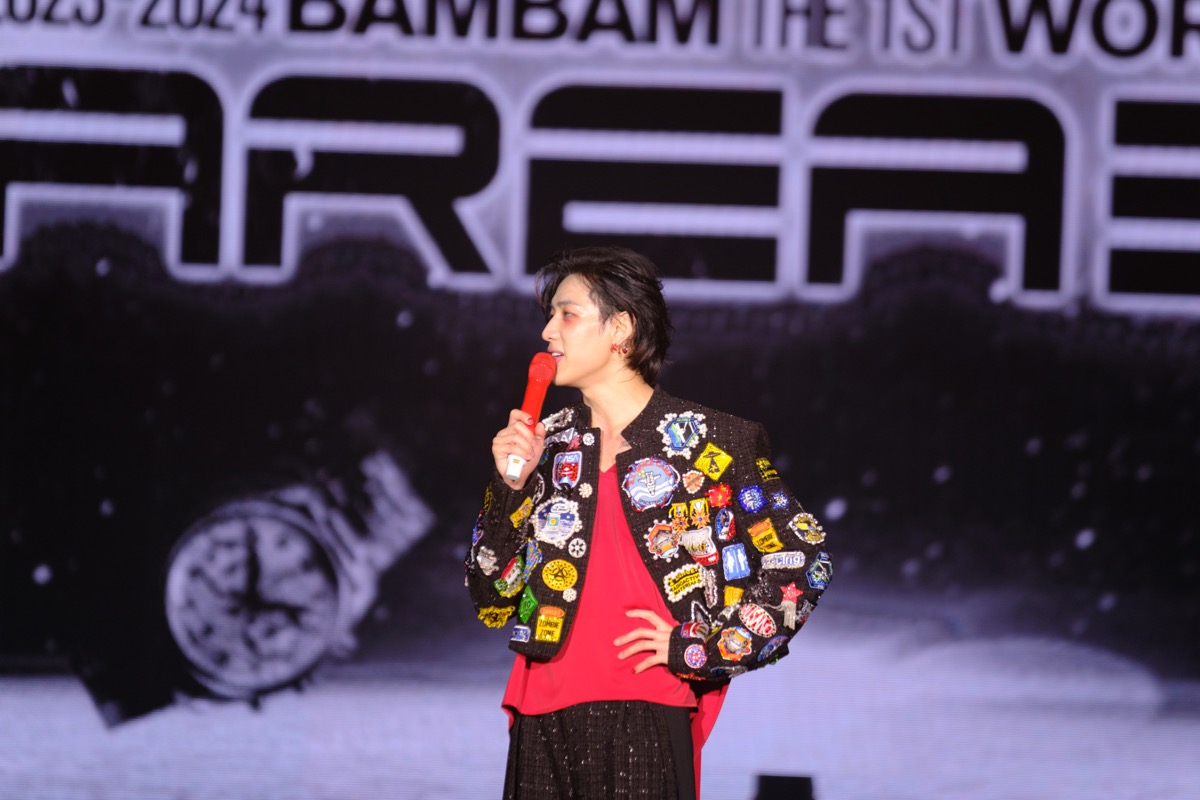 bam-bam-san-khau5