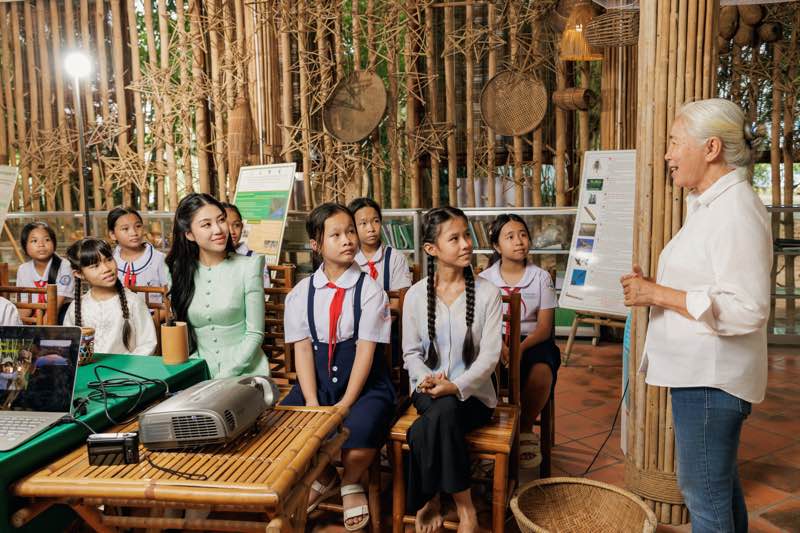930.lan-anh-miss-earth-20230