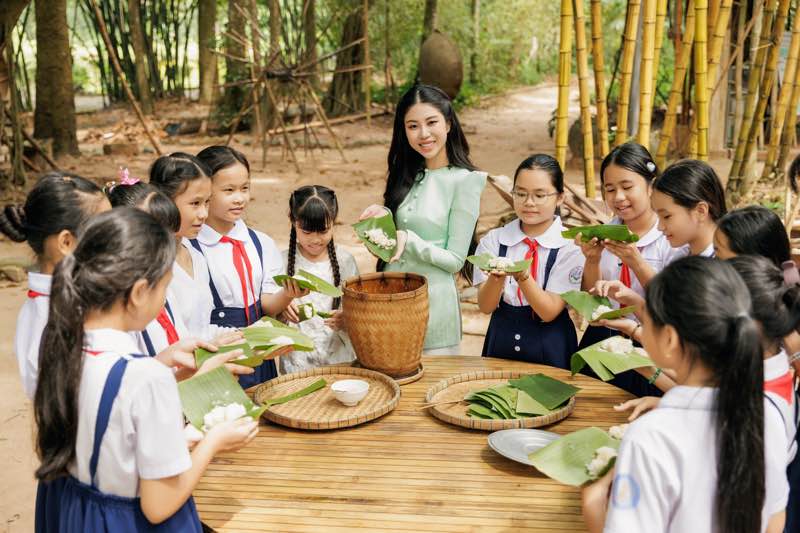 930.lan-anh-miss-earth-20234