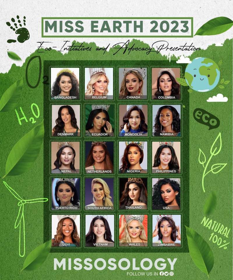 930.lan-anh-miss-earth-20237