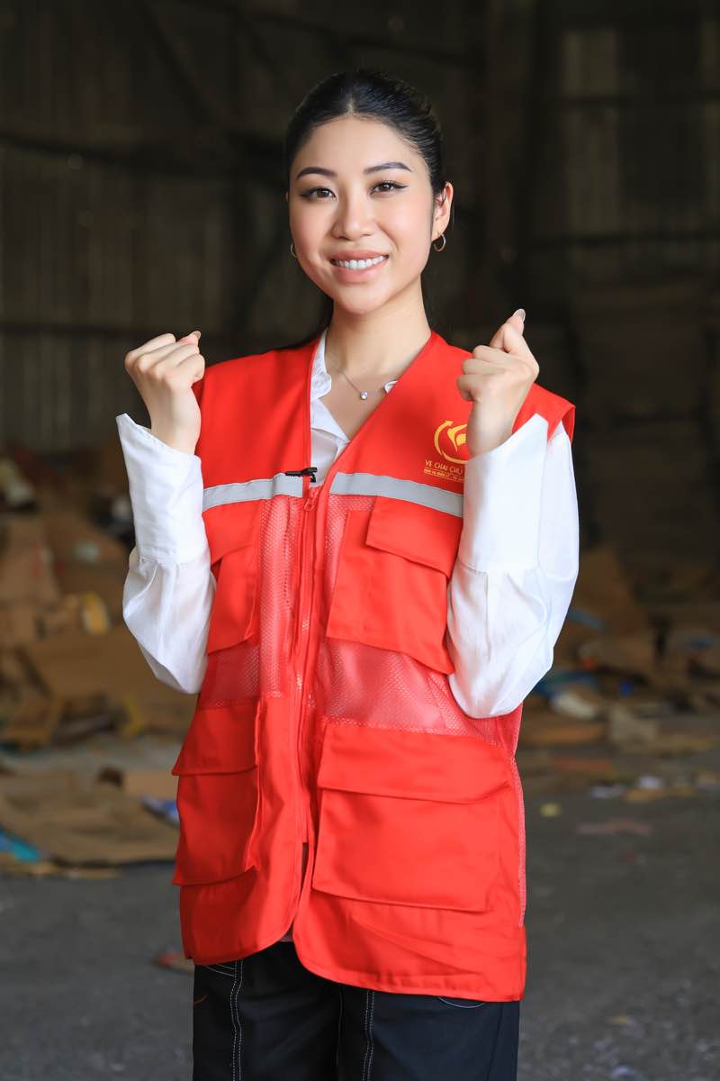 Lan Anh 10