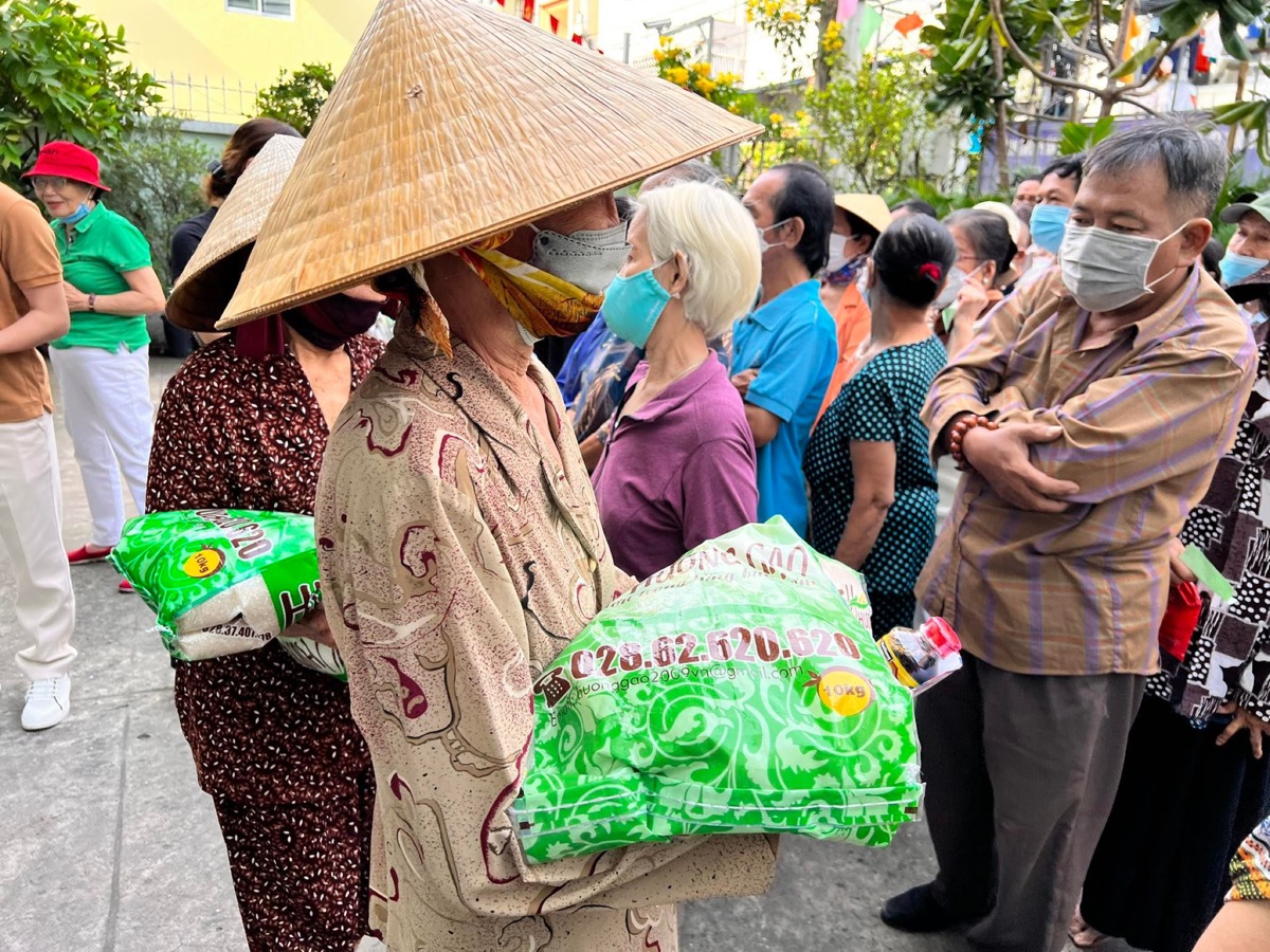 13.ha-tri-quang-thanh-doan318993812 836153317678415 6806474745335027985 n