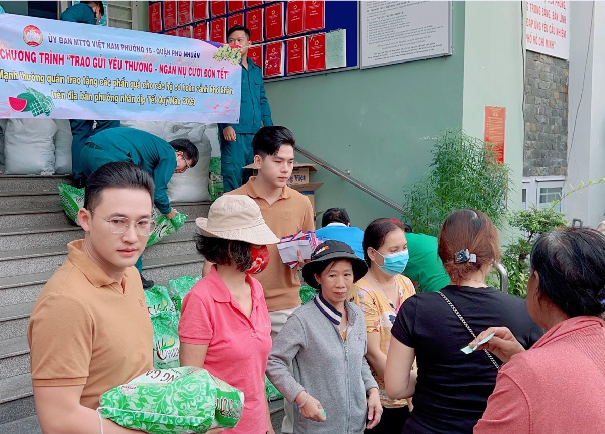 13.ha-tri-quang-thanh-doan320930682 3339677342955812 2580476496304771308 n