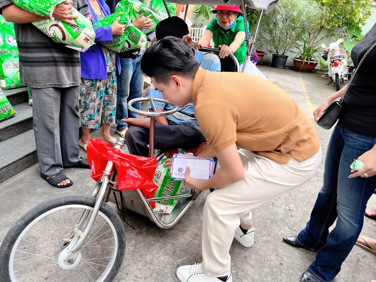 13.ha-tri-quang-thanh-doan320951850 1224506338166264 6778270347850825490 n