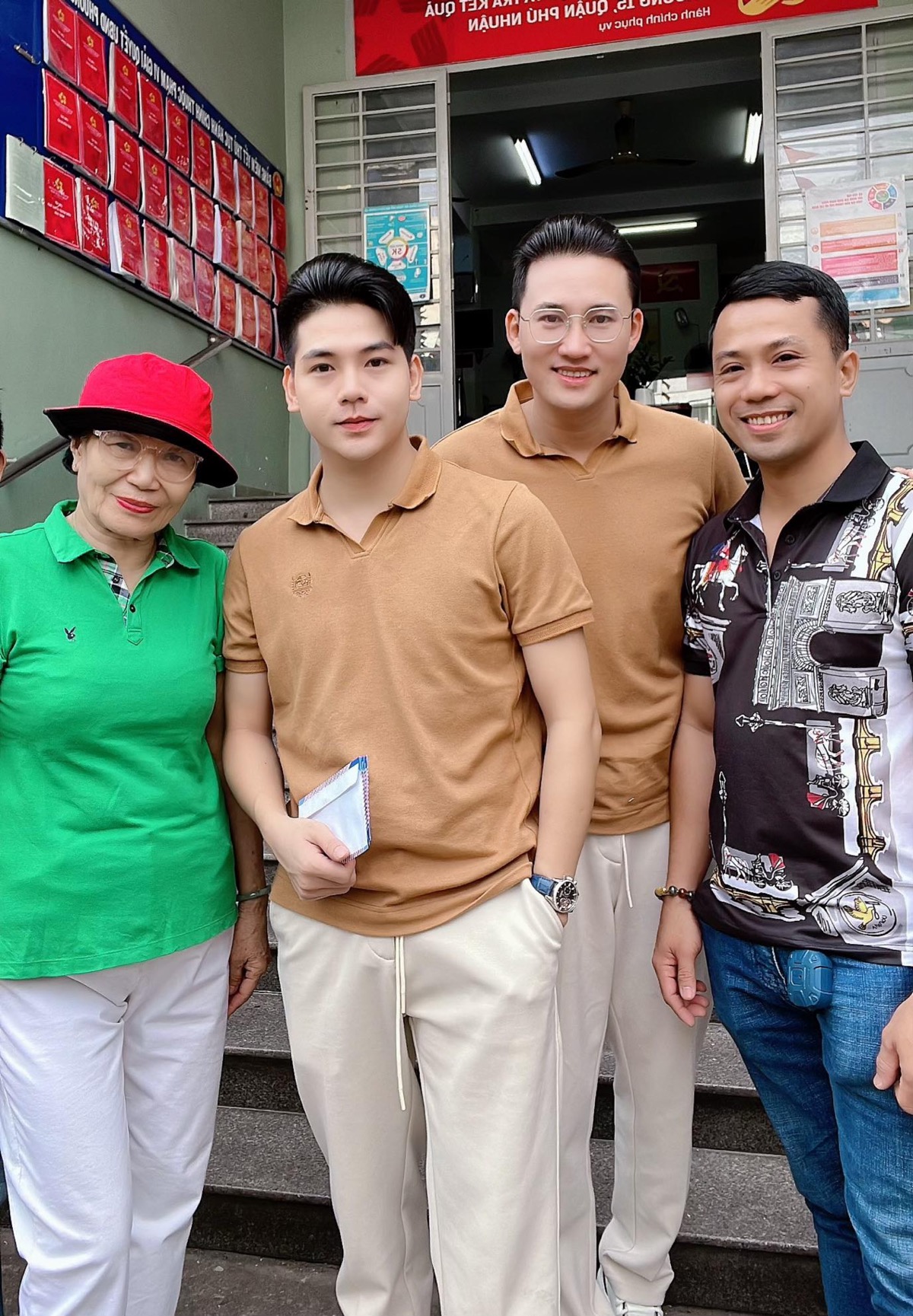 13.ha-tri-quang-thanh-doan321204065 717600919594383 4235438993504167548 n