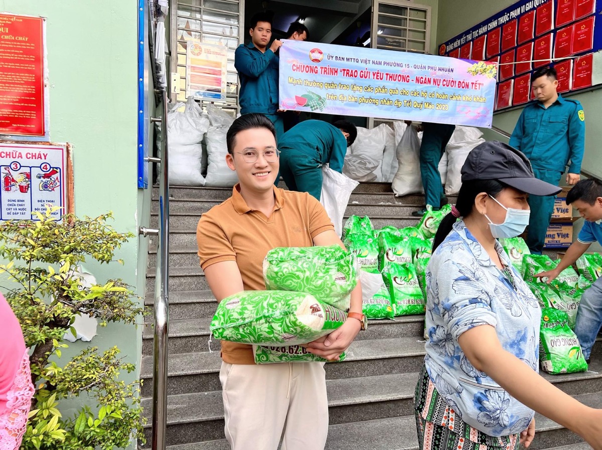 13.ha-tri-quang-thanh-doan321618522 436426635236086 6299262254933254002 n