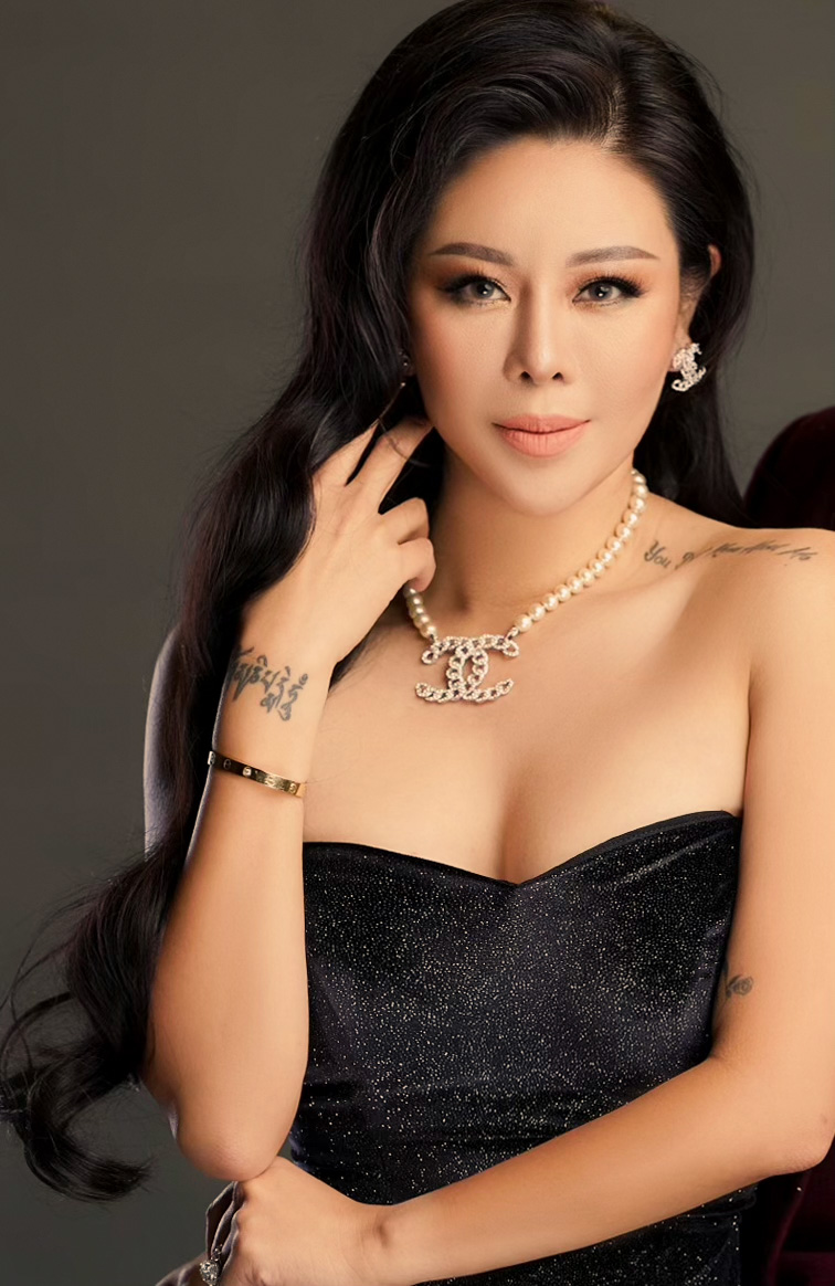 15.Ngoc-anh-kimIMG 5605 jpg