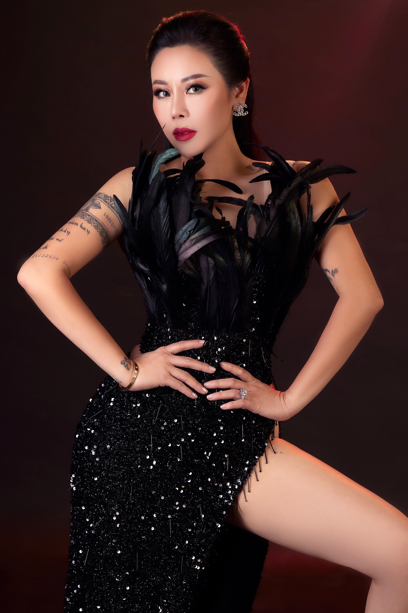 15.Ngoc-anh-kimIMG 5704