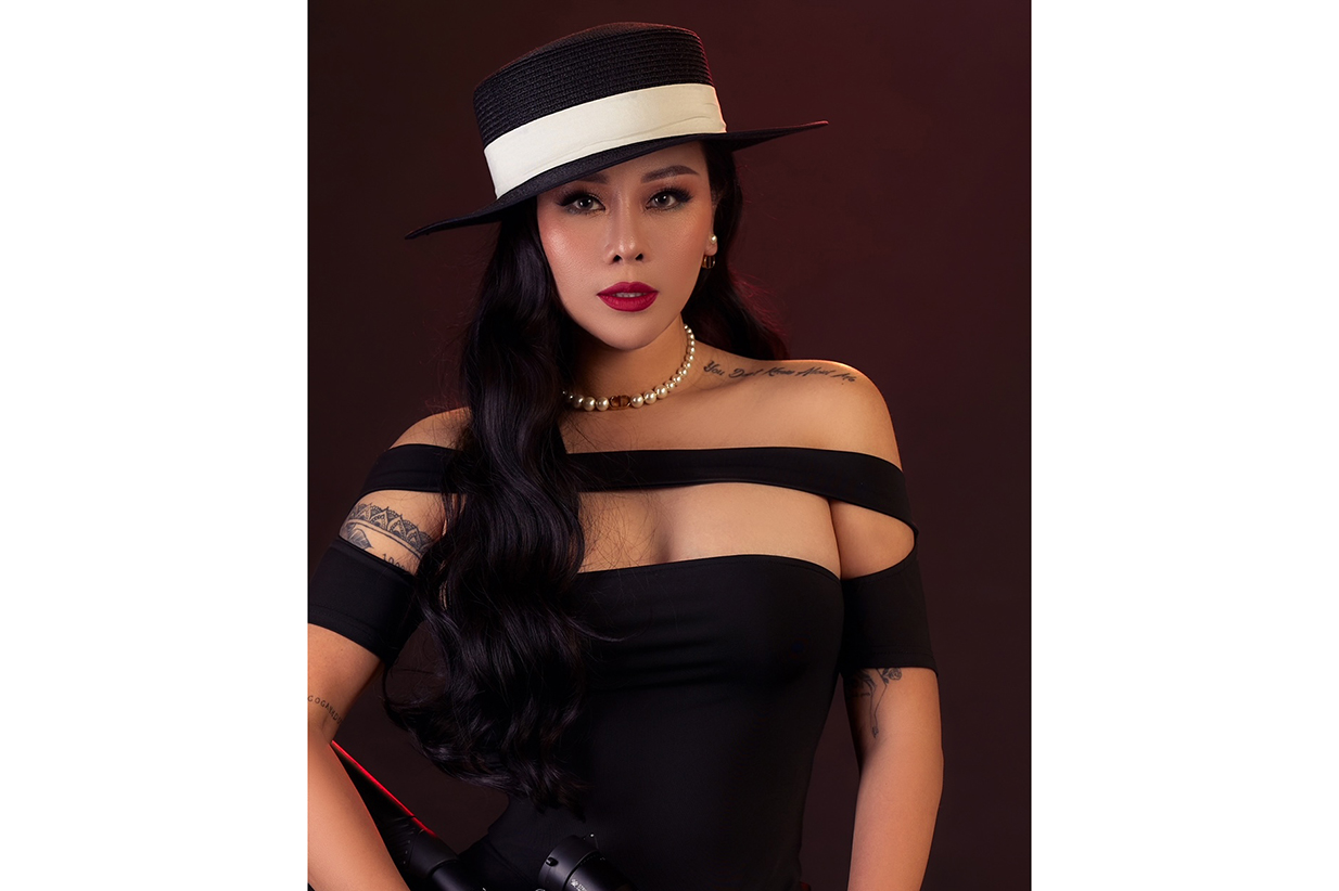 15.Ngoc-anh-kim UOG856911