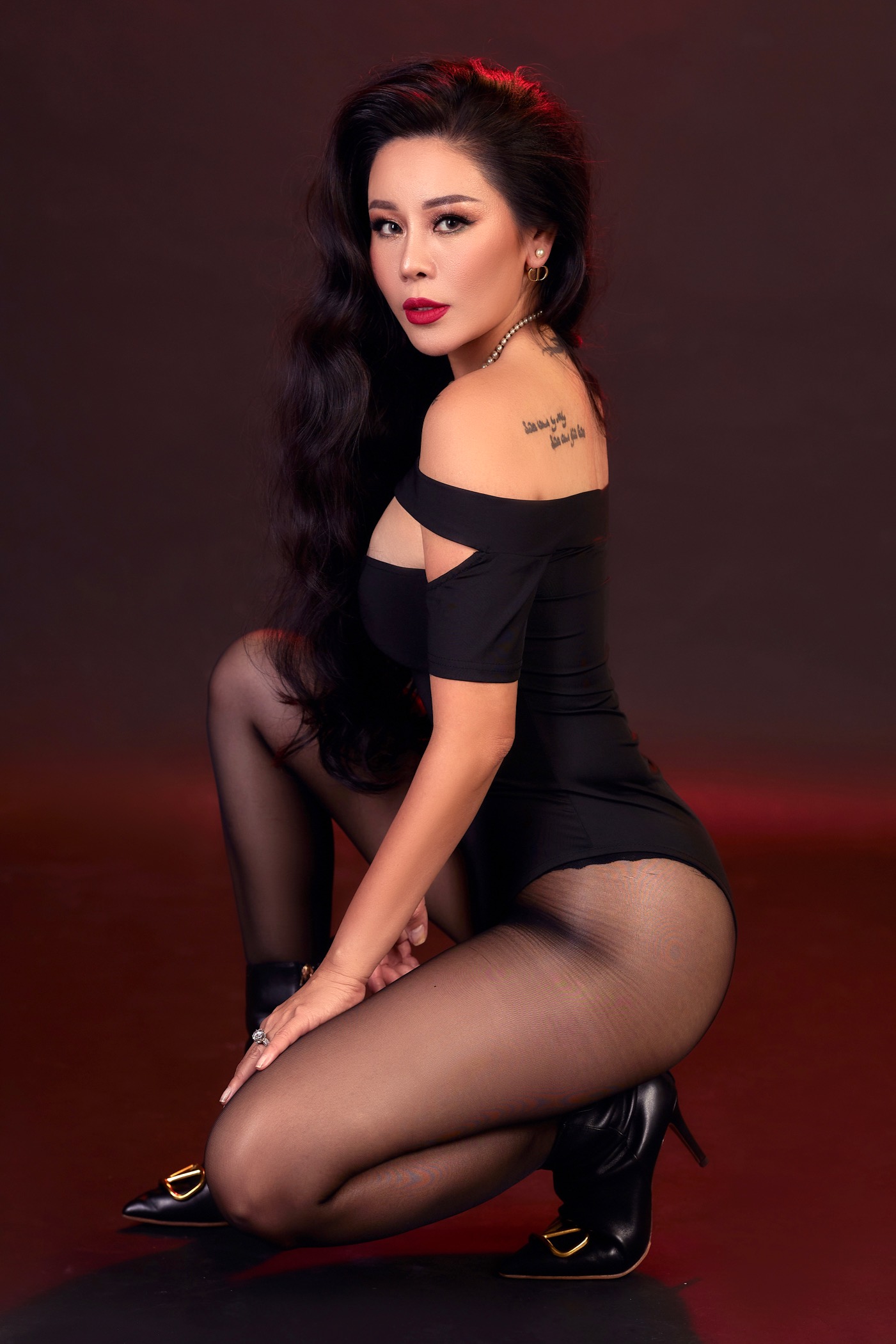 15.Ngoc-anh-kim UOG8640