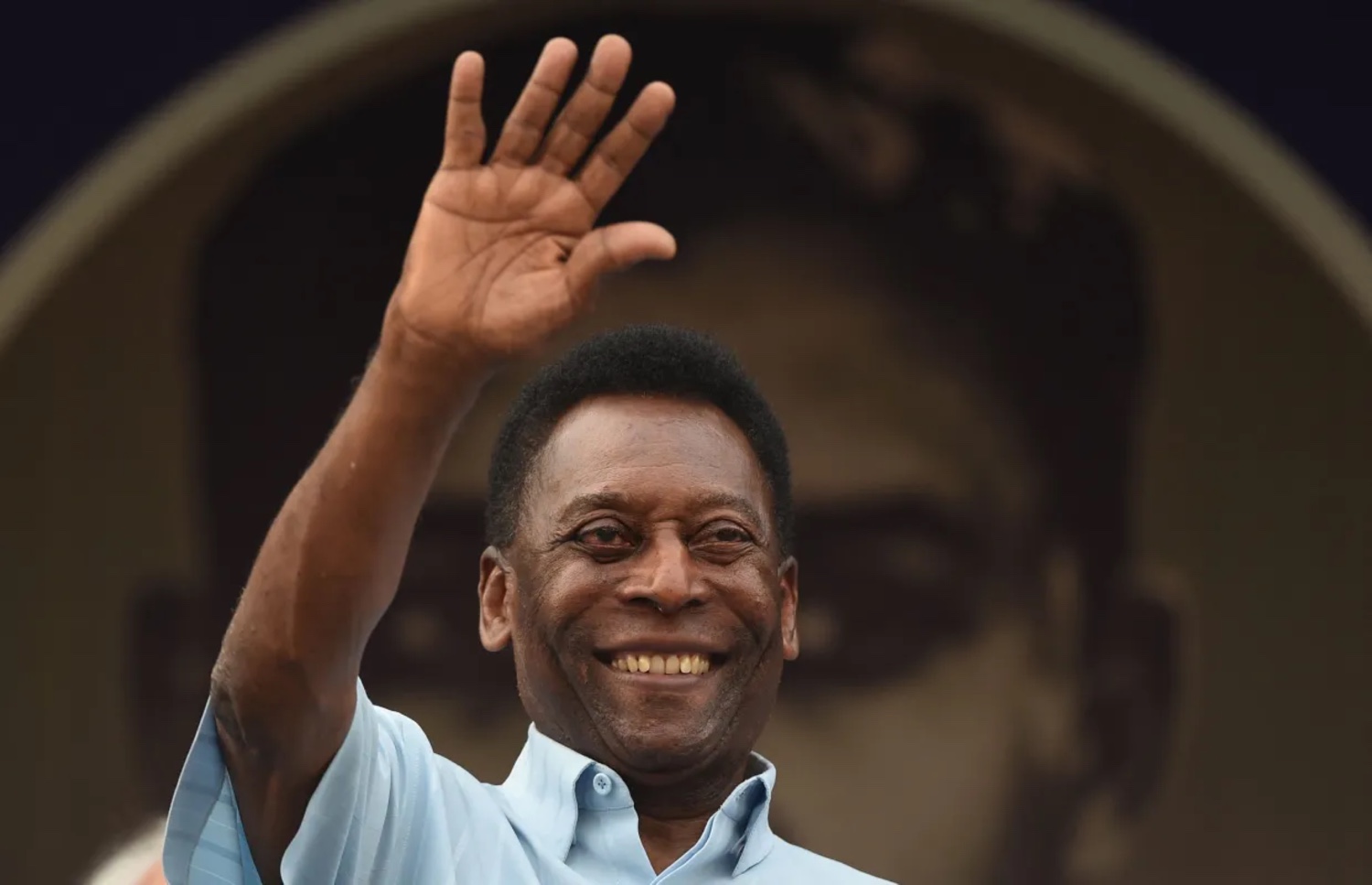 16.pele3