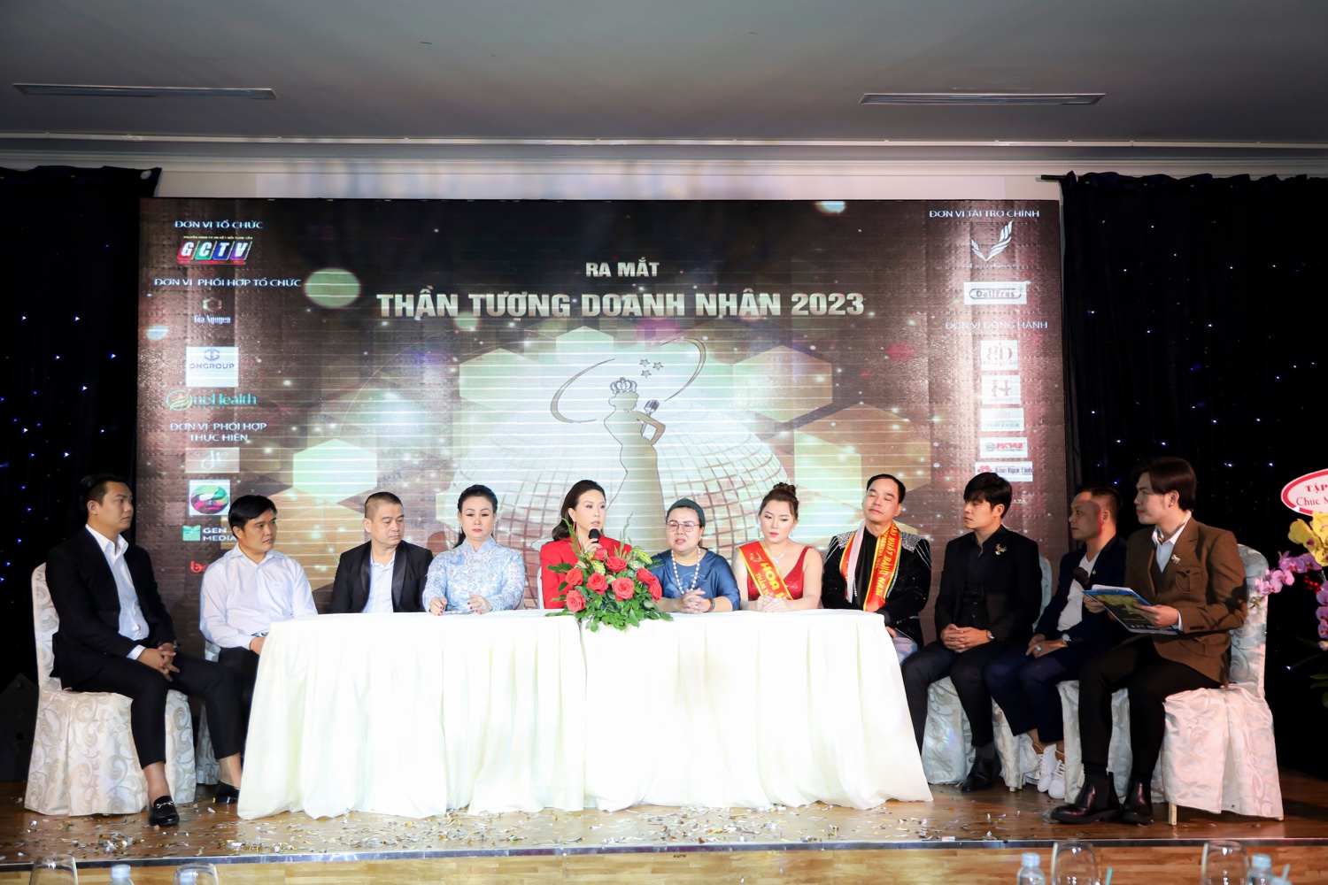 17.BTC tra loi phong van