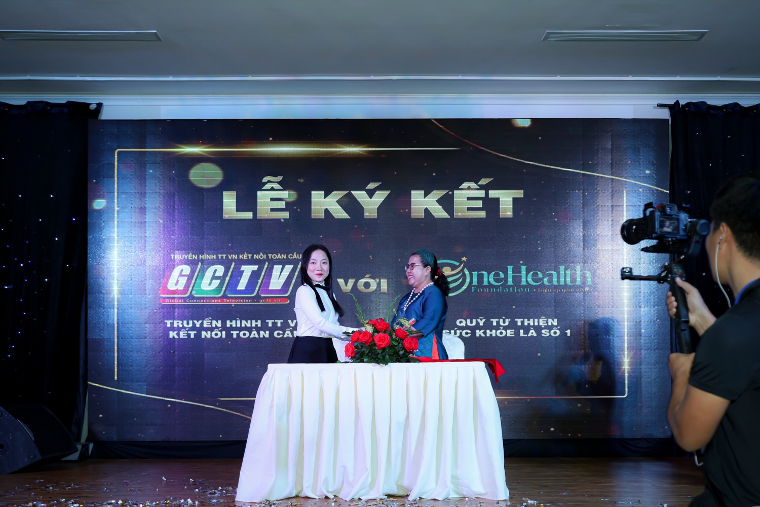 17.Ky ket