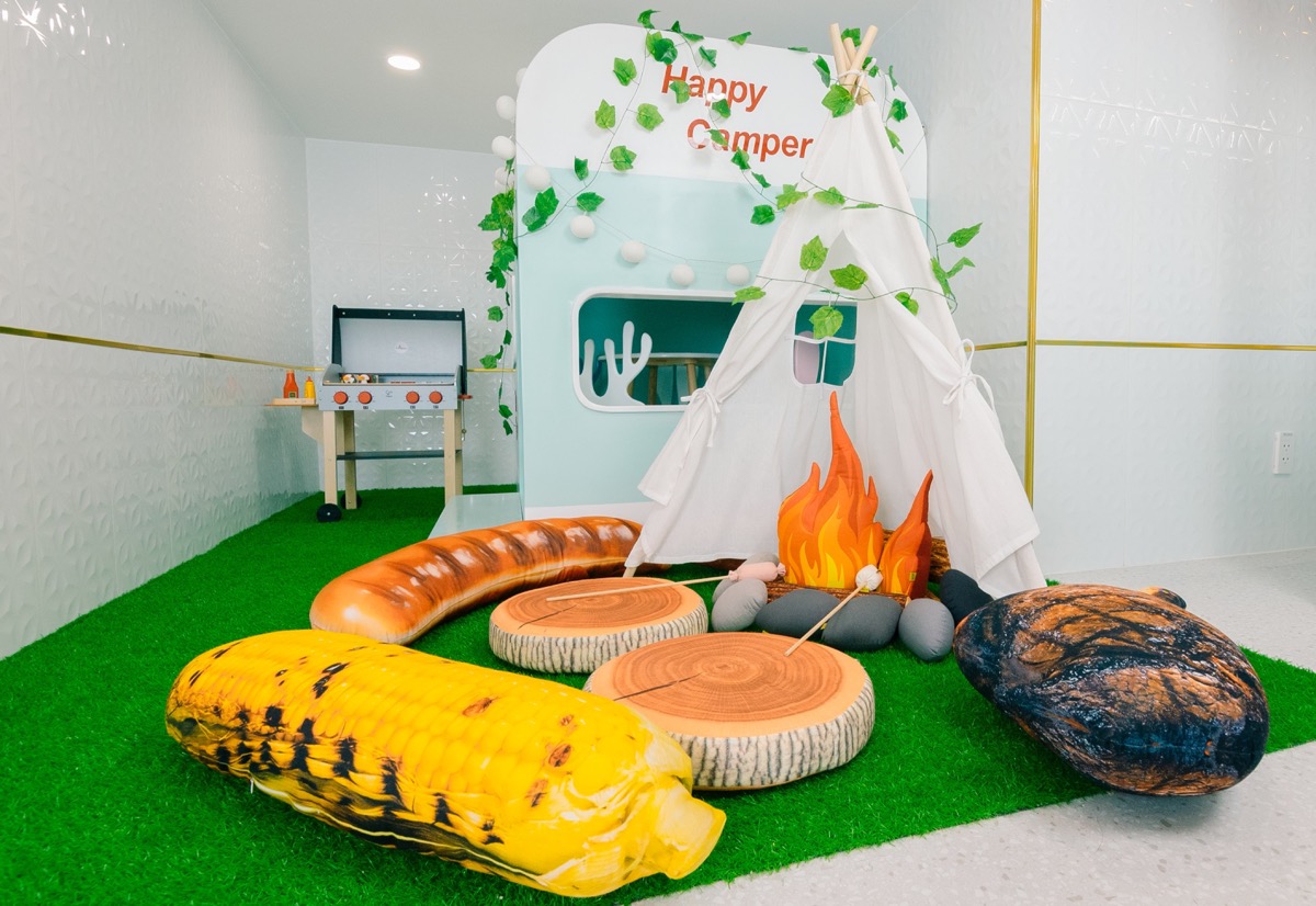 19.LILLIPUT-DIAMOND.19.decor-bat-mat2