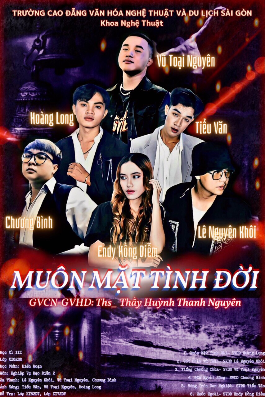 24.muon-mat-tinh-doi0