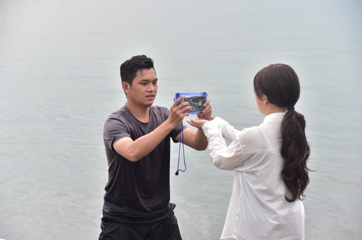 29.phim-anh-phong3
