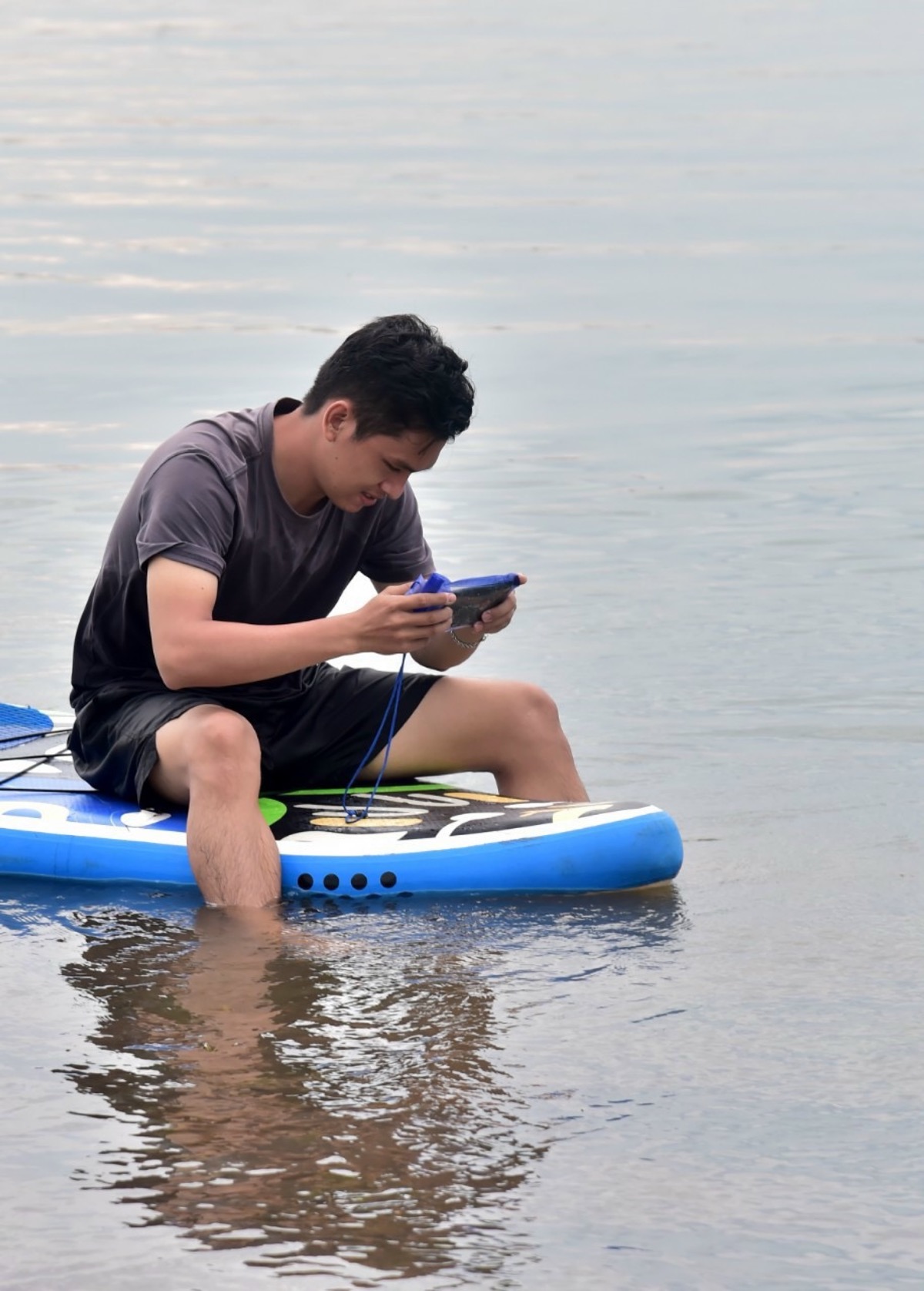29.phim-anh-phong5