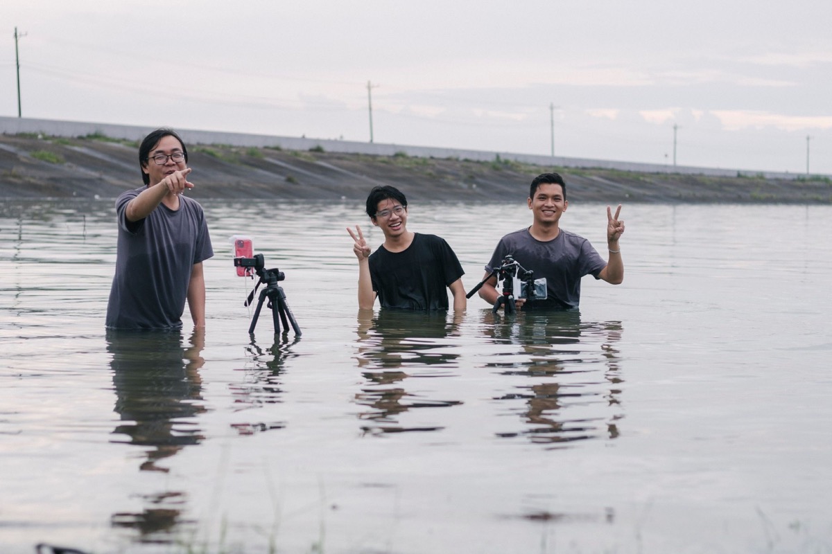 29.phim-anh-phong7