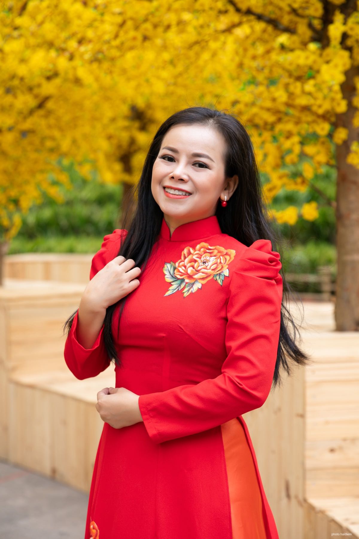 3.R.le-hoi-tet-viet-202313