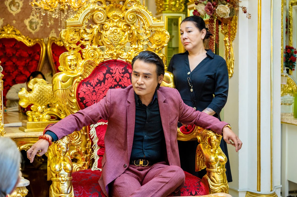 3.e.R.kim-tieu-long1