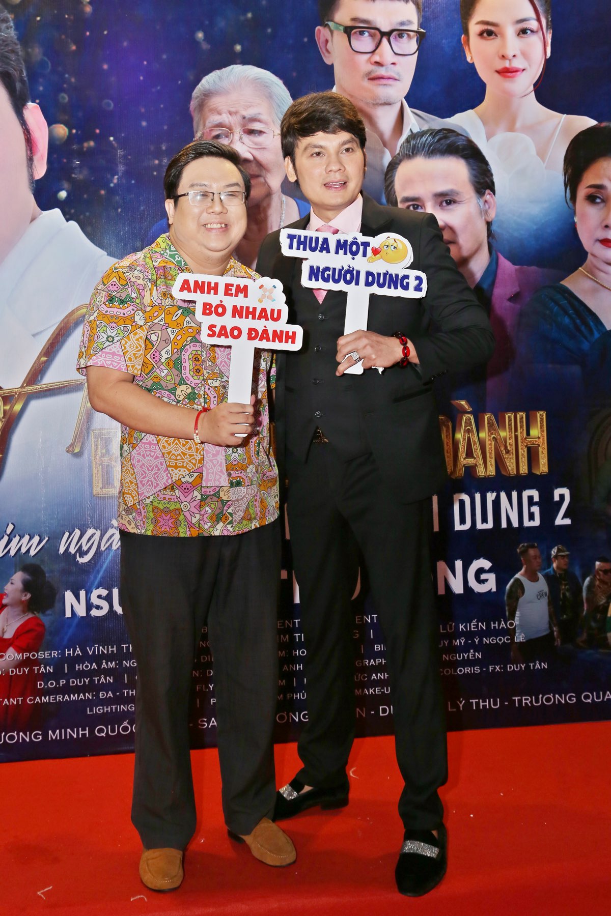 3.e.R.kim-tieu-long10