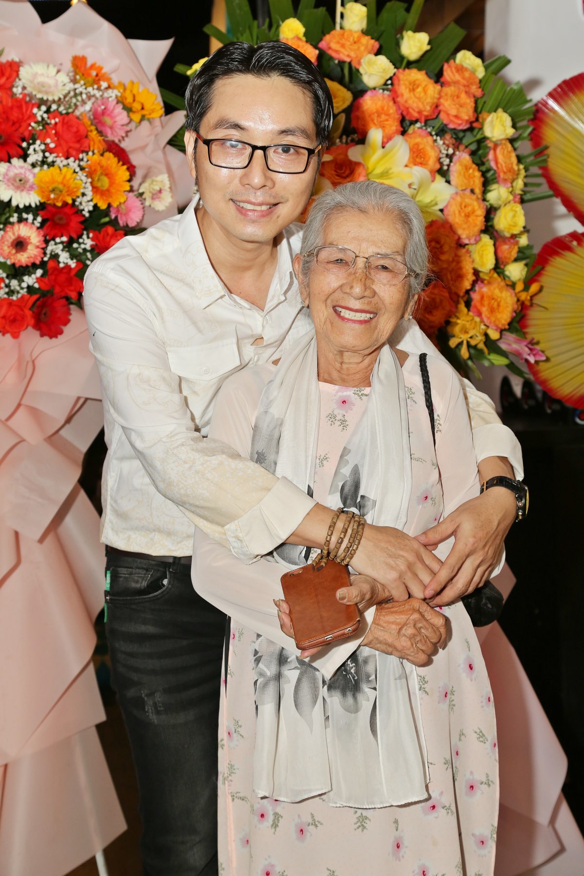 3.e.R.kim-tieu-long11