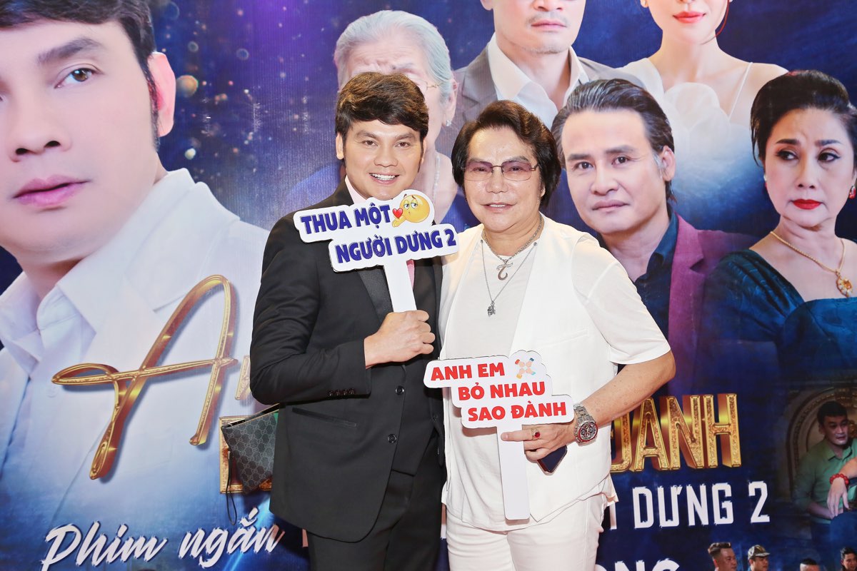 3.e.R.kim-tieu-long3