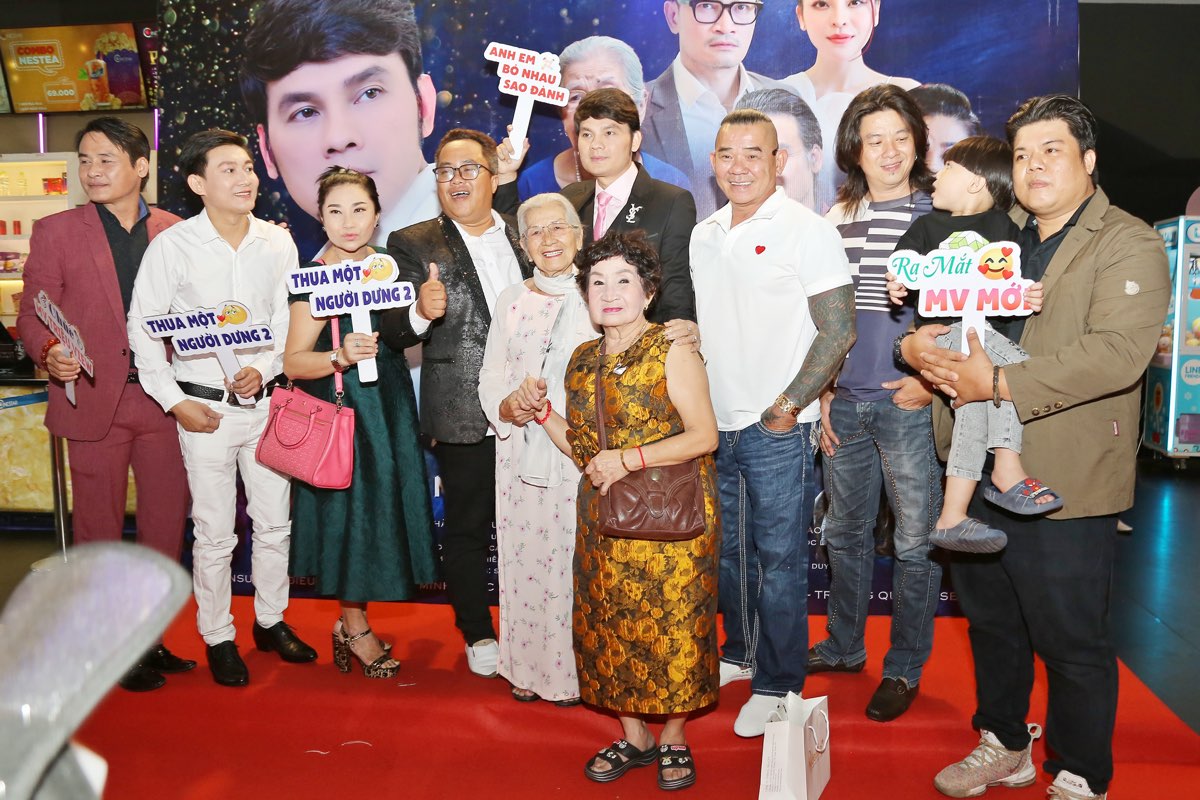 3.e.R.kim-tieu-long4